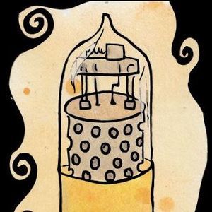 Meet your Posher, Kenneth